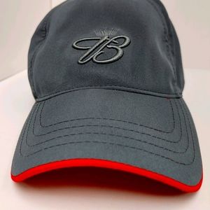2005 Budwiser Snapback